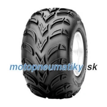 CST C9314 25x10 R12 51M