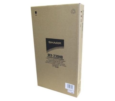 Sharp MX-230HB - originálna