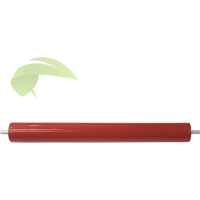 TONERSYP Fixační válec dolní (přítlačný) pro Brother DCP-9020/HL-3140/3150/MFC-9140 kompatibilní