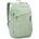 Thule Indago Basil Green 23 l