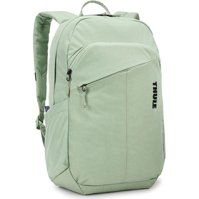 Thule Indago Basil Green 23 l