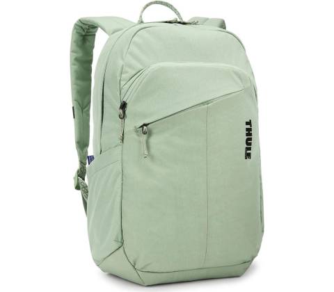 Thule Indago Basil Green 23 l