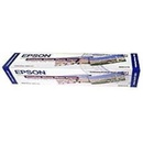 Epson S041379