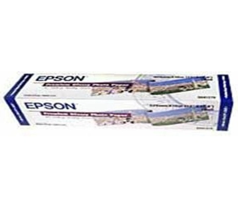 Epson S041379
