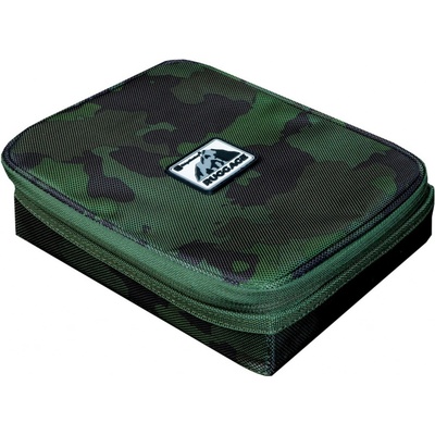 RidgeMonkey Pouzdro Ruggage Compact Accessory Case 165