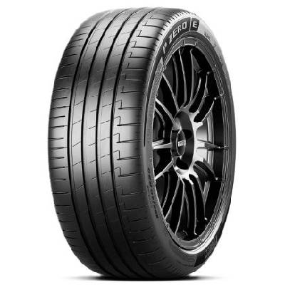 Pirelli P Zero E 275/50 R20 113W XL MO MFS