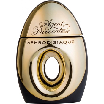 Agent Provocateur Aphrodisiaque parfémovaná voda dámská 40 ml