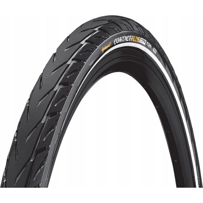 Continental CONTACT CITY 27.5x2.2