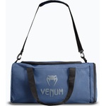 Venum Чанта Venum Essential 37 l navy blue