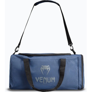 Venum Чанта Venum Essential 37 l navy blue