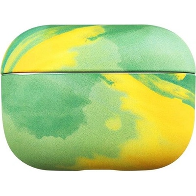 IZMAEL Puzdro Watercolor pre Apple AirPods Pro KP13854