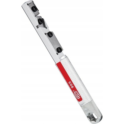 Felco 905 – Zbozi.Blesk.cz