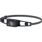 Ledlenser NEO1R (502712)