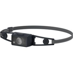 Ledlenser NEO1R (502712)