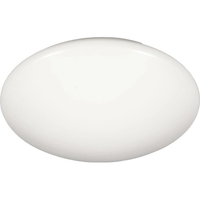 Fulgur s-24466