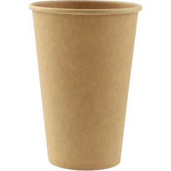 Image 1 of Godan Чаши - Крафт 375 мл 6 бр