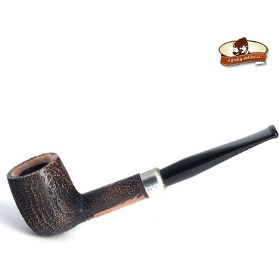 Peterson Peterson Arklow Sandblast 106