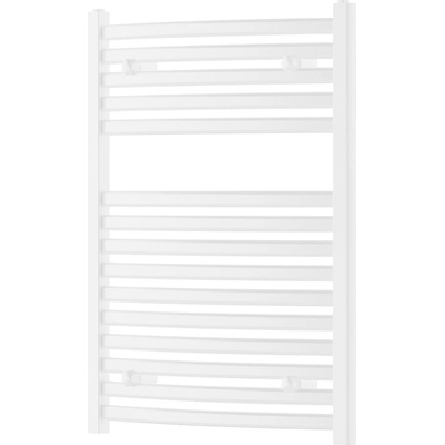 Mexen Helios 800 x 600 mm, W103-0800-600-00-20