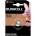 Duracell Клетка cr1632, литиева, 1бр. /опаковка batdur0721 (batdur0721)