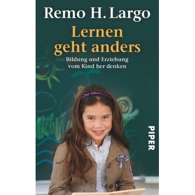 Lernen geht anders