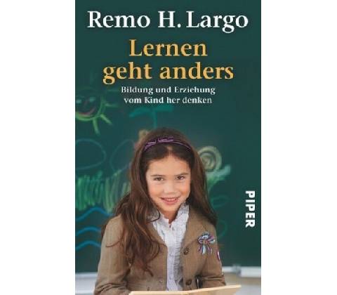Lernen geht anders