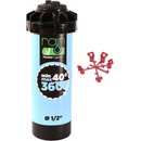 Rain S050 S