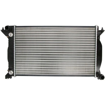 D7A048TT THERMOTEC Chladič, chlazení motoru
