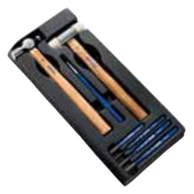 Tona Expert E150803T
