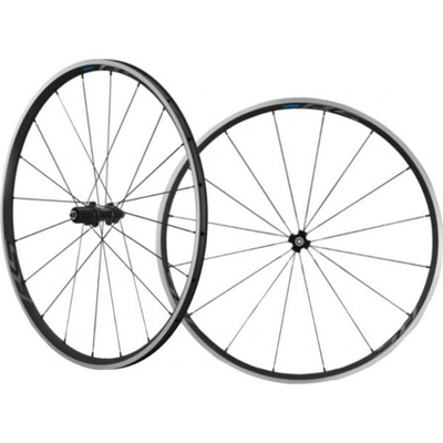 Shimano WH-RS100