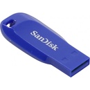 SanDisk Cruzer Blade 32GB SDCZ50C-032G-B35BE