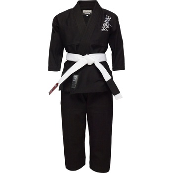 Venum Contender kids bjj gi c00