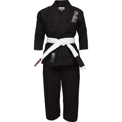 Venum Contender kids bjj gi c00