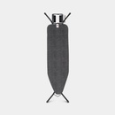 Brabantia 1003335