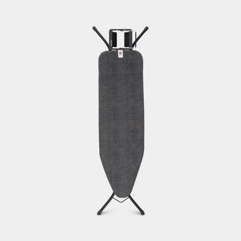 Brabantia 1003335