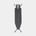 Brabantia 1003335