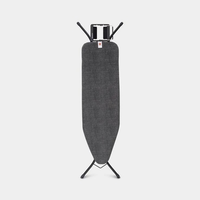 Brabantia 1003335