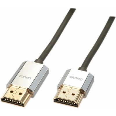 Delock 41676