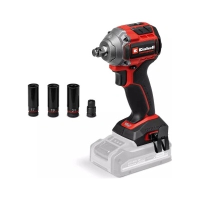 Einhell TP-CW 18/260-C