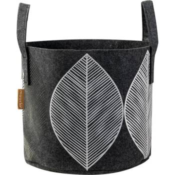 Muurla Кошница за съхранение Muurla Leaf 31 см (32-300-04)