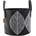 Muurla Кошница за съхранение Muurla Leaf 31 см (32-300-04)