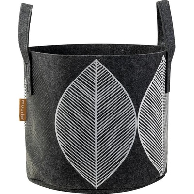Muurla Кошница за съхранение Muurla Leaf 31 см (32-300-04)