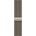 Apple Watch 46mm Milanese Loop: Natural Milanese Loop - M/L (mxmq3zm/a)