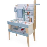 2Kids Toys Дървена болница (2D98190)