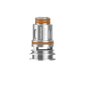 Geek Vape Изпарителна глава Geek Vape P0.4ohm