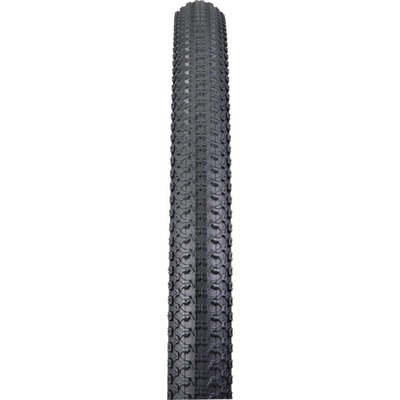 Kenda Small Block Eight 20x1,5 30 TPI