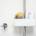 Brabantia ReNew 280764