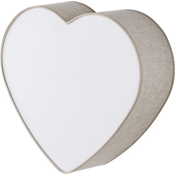 TK Lighting 0757