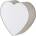 TK Lighting 0757