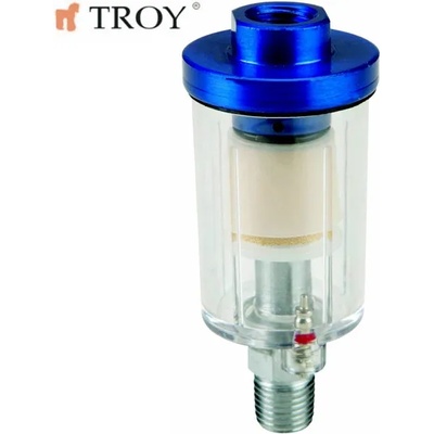 TROY Въздушен филтър и кондензатор /t 2006/ (t 2006)