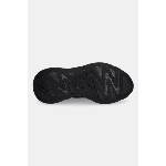 adidas Originals Маратонки ADIZERO ARUKU - answear - 136,89 лв